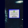 燥火箭 - YOUNGKJ