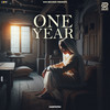 One Year - Harfateh&Meet Kaur