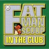 i’m in love with you feat razah - Fatman Scoop