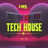 Face (Radio-Edit) - J.M.Blex
