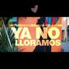 Ya No lloramos (feat. El Emperador, Des Young Jr & El Demo) - KBP el Terrorista&El Emperador&Des Young Jr&El Demo