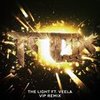 The Light (VIP) - Tetrix Bass