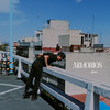 Armonios - XOLOTL