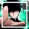 DJ FourKy Keun - Vario Men - FourKy YT