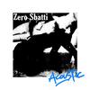 Zero Sbatti (Acoustic Version|Explicit) - Sawer