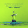 Every Teardrop Is a Waterfall (Dataset Instrumental Remix) - Shirley Adamson&Dataset