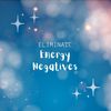 Eliminate Negative Energies - Purifying Your Space&Cleanse Your Environment&Restore Harmony