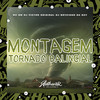 Montagem Tornado Balincial (Explicit) - DJ VICTOR ORIGINAL&DJ BRYZIONN DA DZ7&MC BM OFICIAL