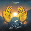 J’ai trouvé ma place (Explicit) - l’hexaler&El Gaouli&Demi Portion&Youssef Swatt’s