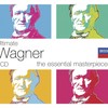 Richard Wagner: Tristan und Isolde, Act 3 (