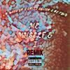 Me, Myself & Eye II (feat. Krizz Kaliko, DJ Tave, Wyshmaster & Kato On The Track|Expl) - VP Mob$tar&Krizz Kaliko&DJ Tave&Wyshmaster&Kato on the Track