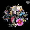 Groove 2 Step (feat. Vanni Drip) (Explicit) - Jay Supra&Vanni Drip