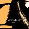 Young and Free - Dr. Basement