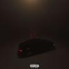 No Miss (feat. Zadë) (Explicit) - ARL&Zadë