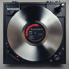 We Are The Underground (Pro Mix) - Revelators