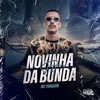 Novinha da Bunda Fit (Explicit) - Mc thiaguim