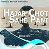 Hajar Chot Sahe Pani - Ananda Karki