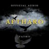 Aftharo - Yatrii