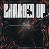 Charged Up - MY BAD