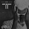 Problem Child - DC Kevo