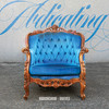 Abdicating (Explicit) - Horrorshow&Grieves