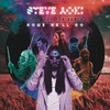 Home We'll Go (Take My Hand) (Michael Brun Remix) - Steve Aoki&Walk Off the Earth