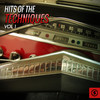 What Am I to Do - The Techniques&Pat Kelly