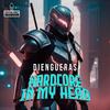 Hardcore In My Head - Diengueras&Diego Diengueras