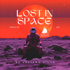 Lost In Space - Juliano Silva