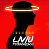 Patul tău - Liviu Teodorescu&Shift&Super ED