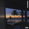 COASTAL (feat. notGhxst) (Explicit) - Keep Em Counting&notGhxst