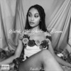 Break a Heart (feat. TVTENDV) (Explicit) - Rebelle Flor&TVTENDV