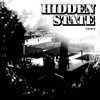 Under the Ocean - Hidden State