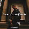 Corte Maikel - Cualquierpablo&Alta Nota