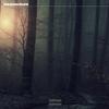 Implosion, Pt. 02 - Subtraum