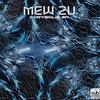 Moku (Original Mix) - Mew Zu