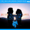 In the Name of Love (feat. Leroy Sanchez & Madilyn Bailey) (Acoustic) - Ty-Dex&Dj Airship&Stagedive Weazel&Leroy Sanchez&Madilyn Bailey