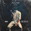 9 2 5 (Explicit) - Happy Beats&Mark Bhatia