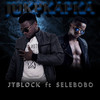 Jukpakpa Dance (feat. Selebobo) - JT Block&Selebobo