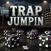 Trap Jumpin (feat. Blount, Meek & Wutzunique) (Explicit) - Artis&Blount&Meek&Wutzunique