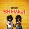 Shemeji - Gigy Money