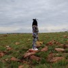 IDGAF (Explicit) - Rah Punzl