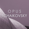 Ia. Méditation. Introduction (Orch. Glazunov) - Vladimir Spivakov&Daniel Lozakovich&National Philharmonic Orchestra of Russia