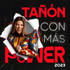 Soltemos al Mundo - Olga Tañón&Daniel Santacruz