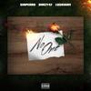 No one (feat. luskiani1 & Dimzy47) (Explicit) - Sirpedro&luskiani1&Dimzy47