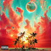Miami - Ronny J&Duki&Sfera Ebbasta