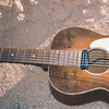 home on the range - WILTER