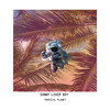 Tropical Planet - Sonny Lover Boy