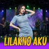 Lilakno Aku - Lala Widy