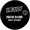 Chi T Story - Nick Dare